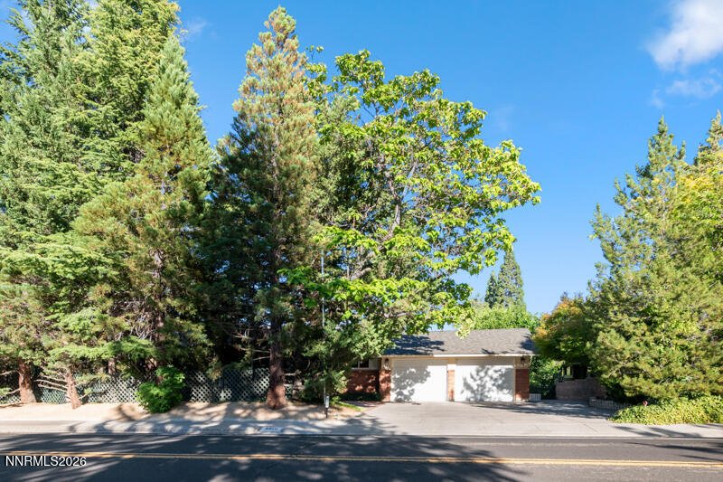 House in Reno, Nevada, United States 5 - 18406906