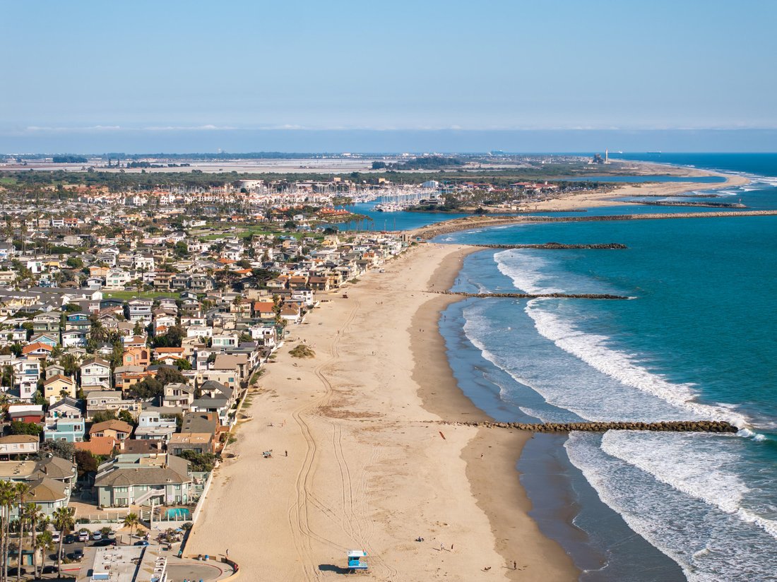 House in Ventura, California, United States 4 - 18339477