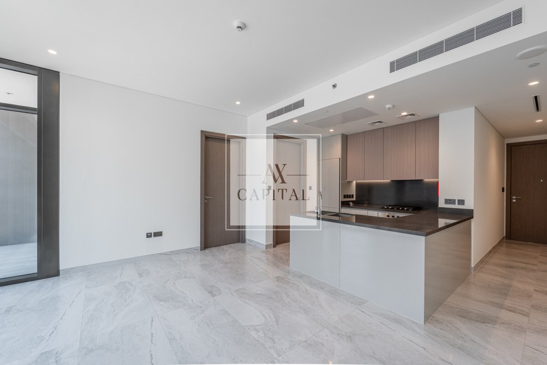 Apartment in Wadi Al Safa 5, Wadi Al Safa, Dubai 2 - 18405090