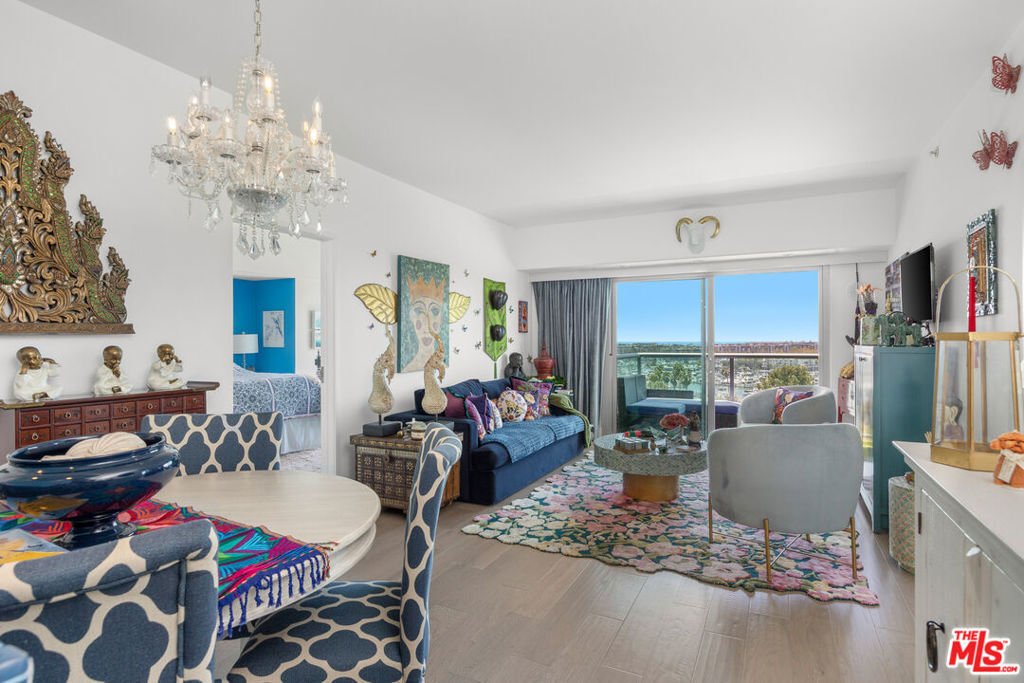 Condo in Marina del Rey, California, United States 2 - 18403405