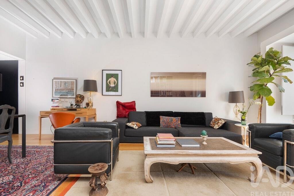 Apartment in Portugal 1 - 17850790