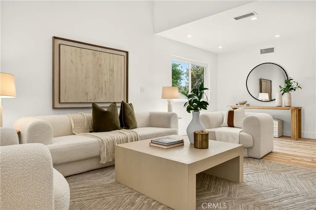 House in Yorba Linda, California, United States 2 - 18144830