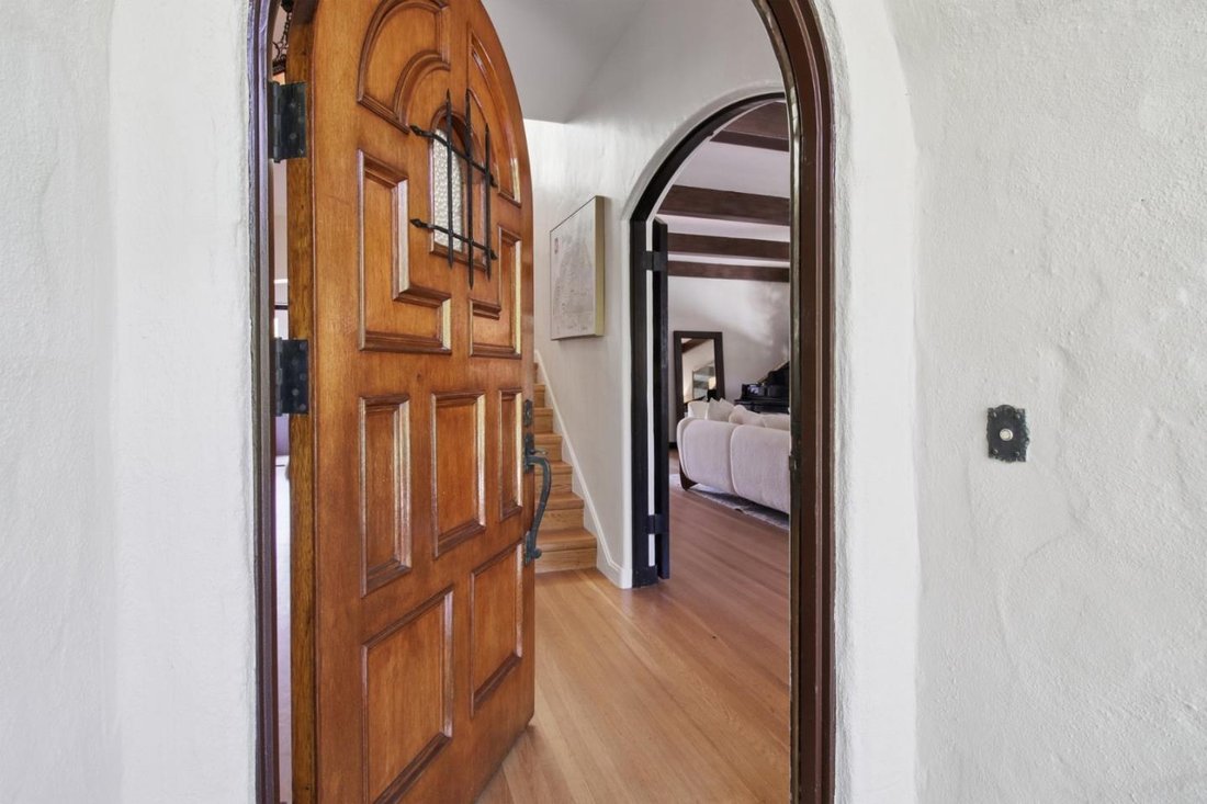 House in Palo Alto, California, United States 5 - 18409022