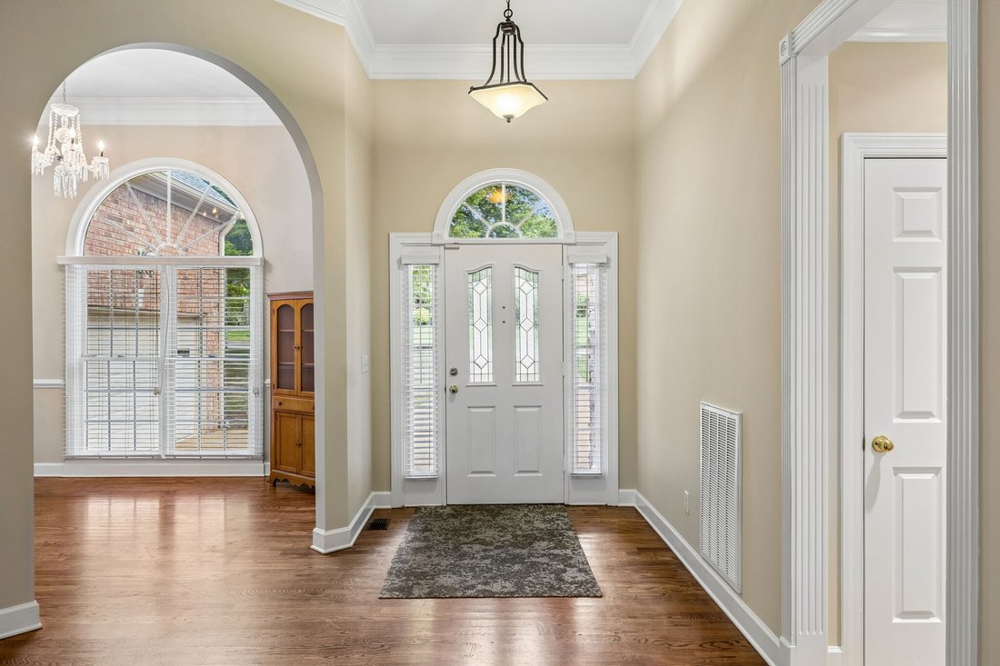 House in Nashville, Tennessee, United States 3 - 18411432