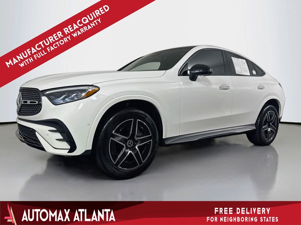 Suv in Lilburn, GA, United States 1 - 18105215