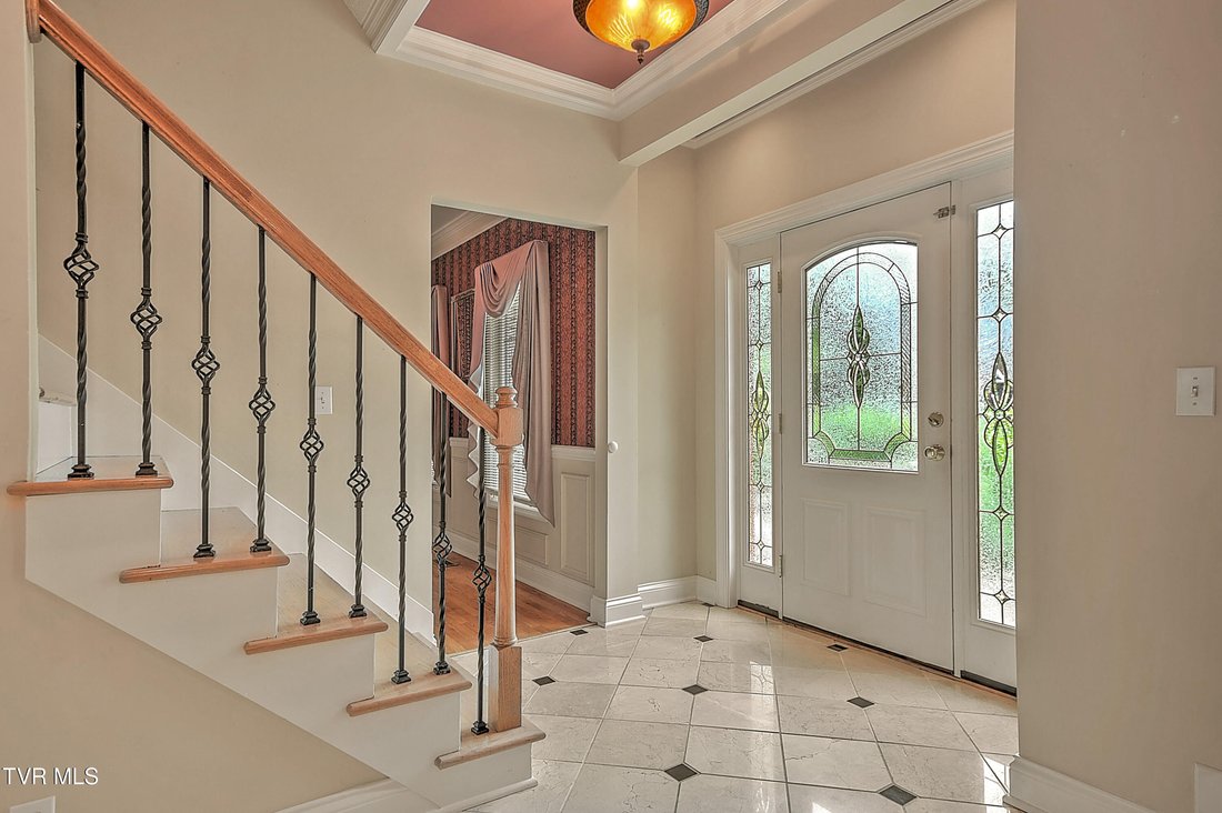 House in Blountville, Tennessee, United States 5 - 18413306