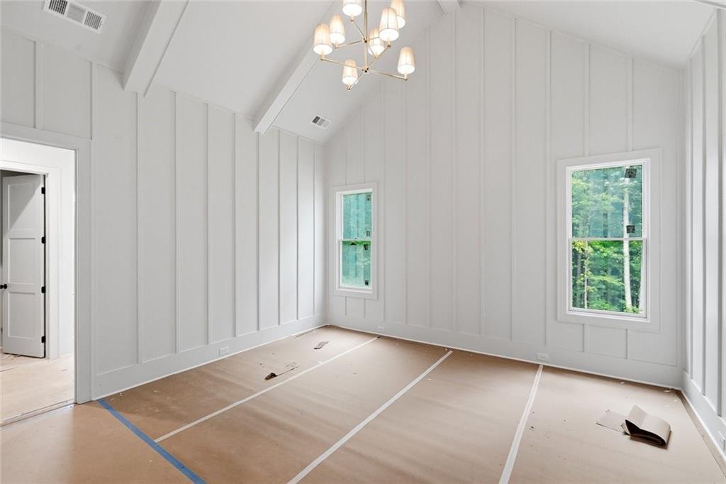 House in Canton, Georgia, United States 4 - 17762320