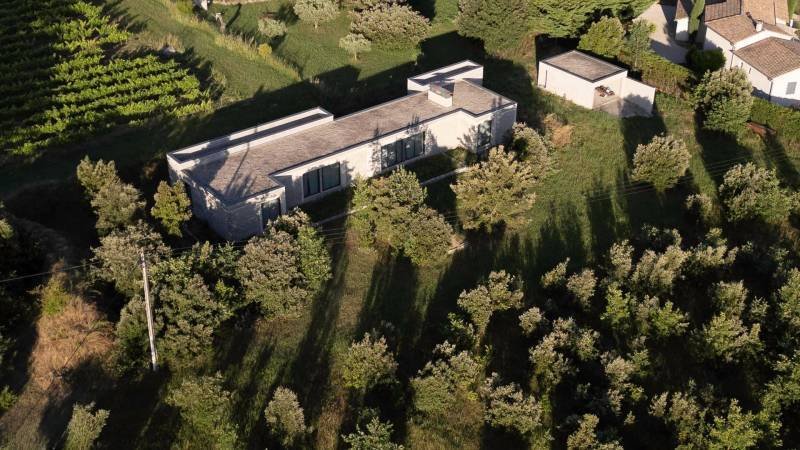 House in Ouest Sud, Vaison-la-Romaine, France 2 - 16246122