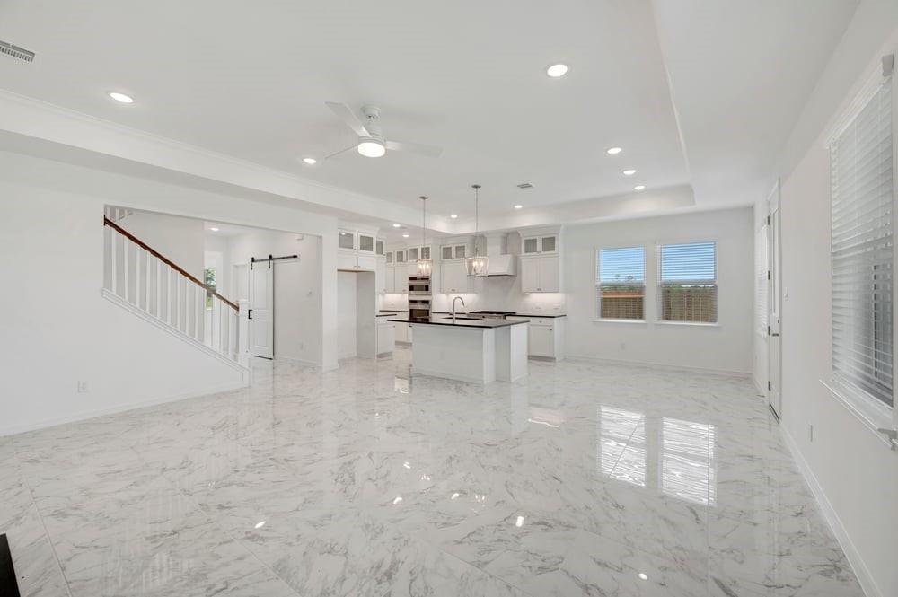 House in Dayton, Texas, United States 5 - 18208449