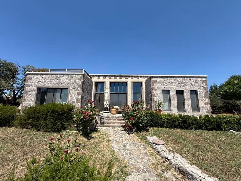 Villa in Çanakkale, Çanakkale, Turkey 2 - 18413617