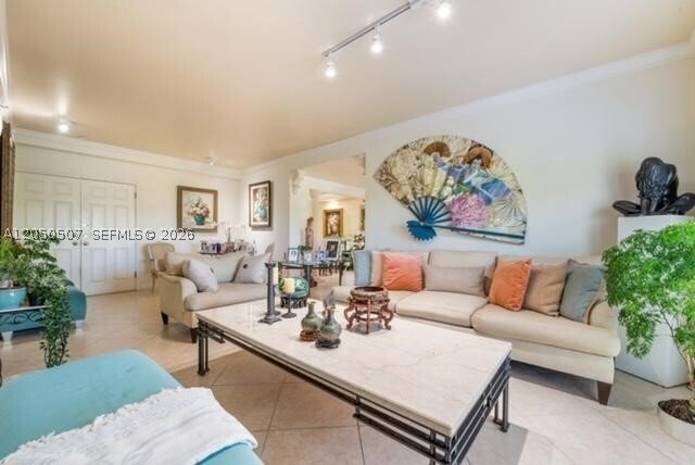 Condo in Coral Gables, Florida, United States 1 - 18412158