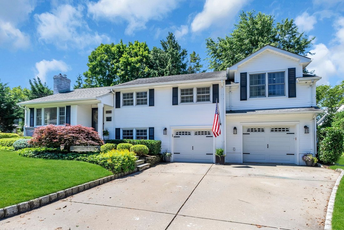 House in Fair Haven, New Jersey, United States 1 - 18405008