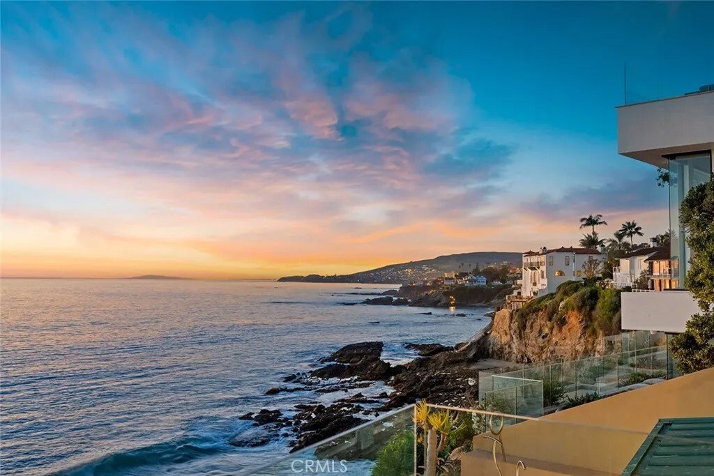 House in Laguna Beach, California, United States 1 - 18417404