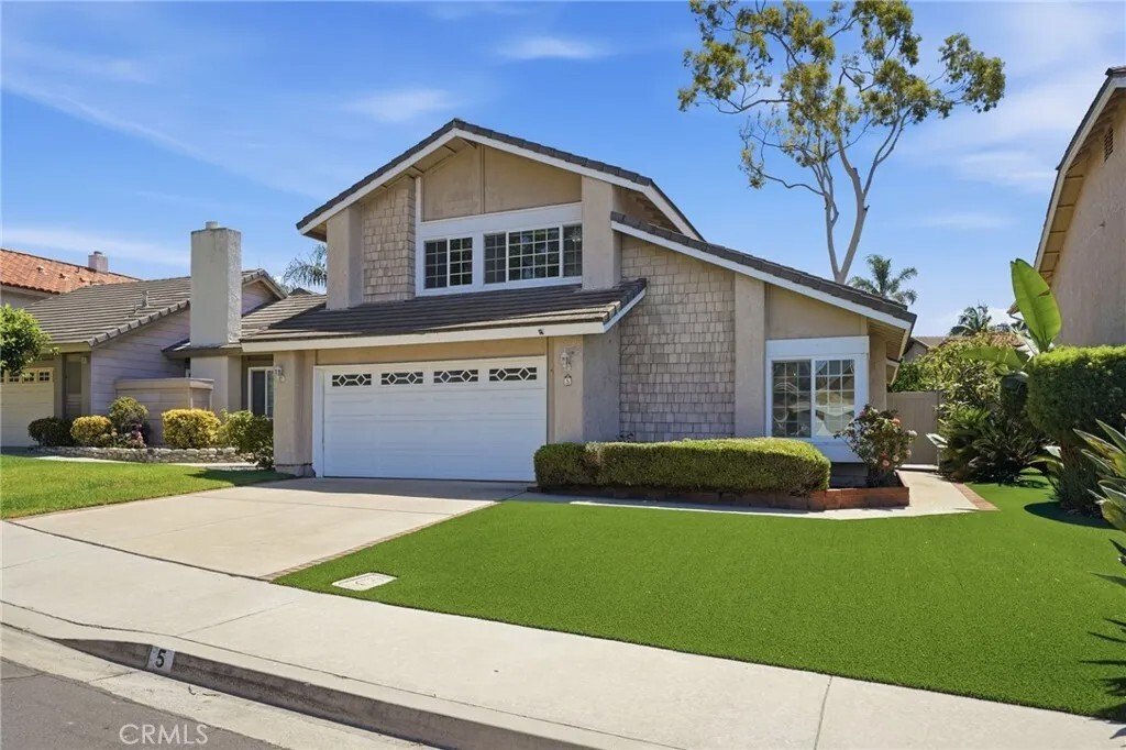 House in Irvine, California, United States 1 - 18411231