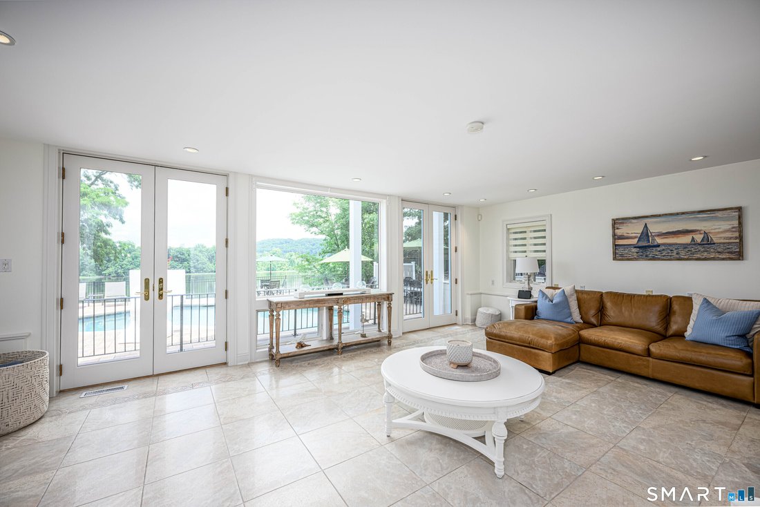House in Haddam, Connecticut, United States 5 - 18416522