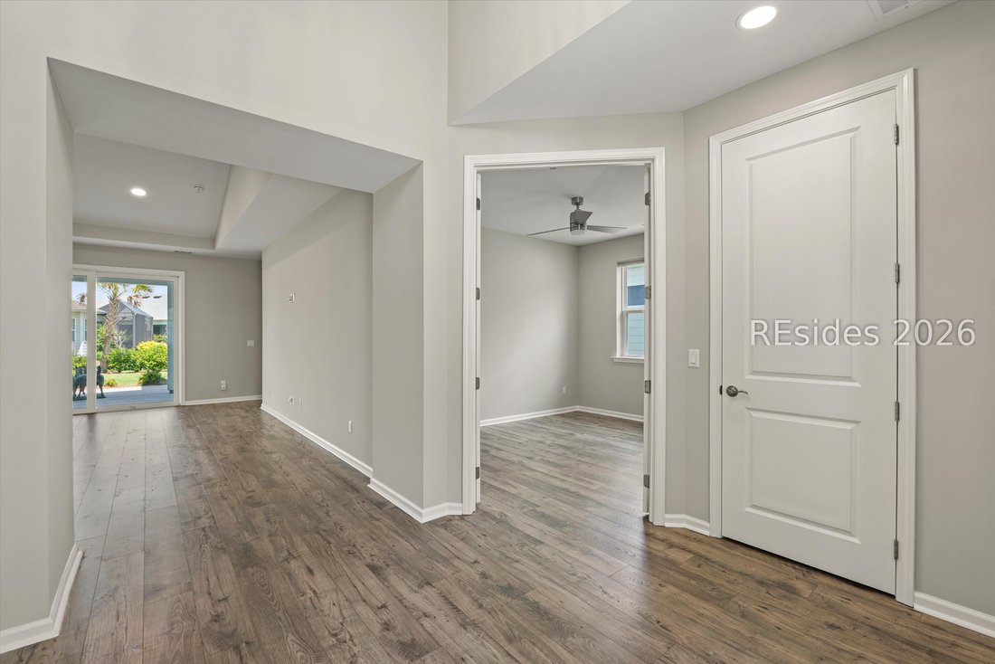 House in Hardeeville, South Carolina, United States 4 - 18390380