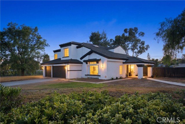 Moreno Valley, California, United States 1 - 18406339