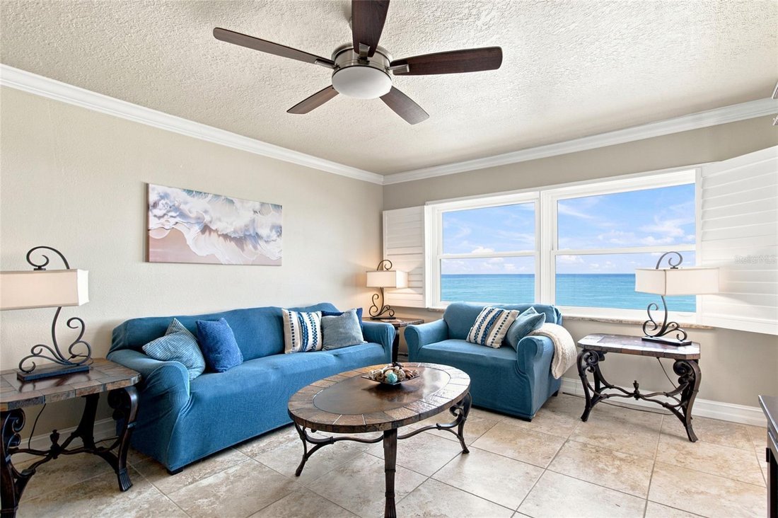 Condo in Clearwater, Florida, United States 4 - 18407846