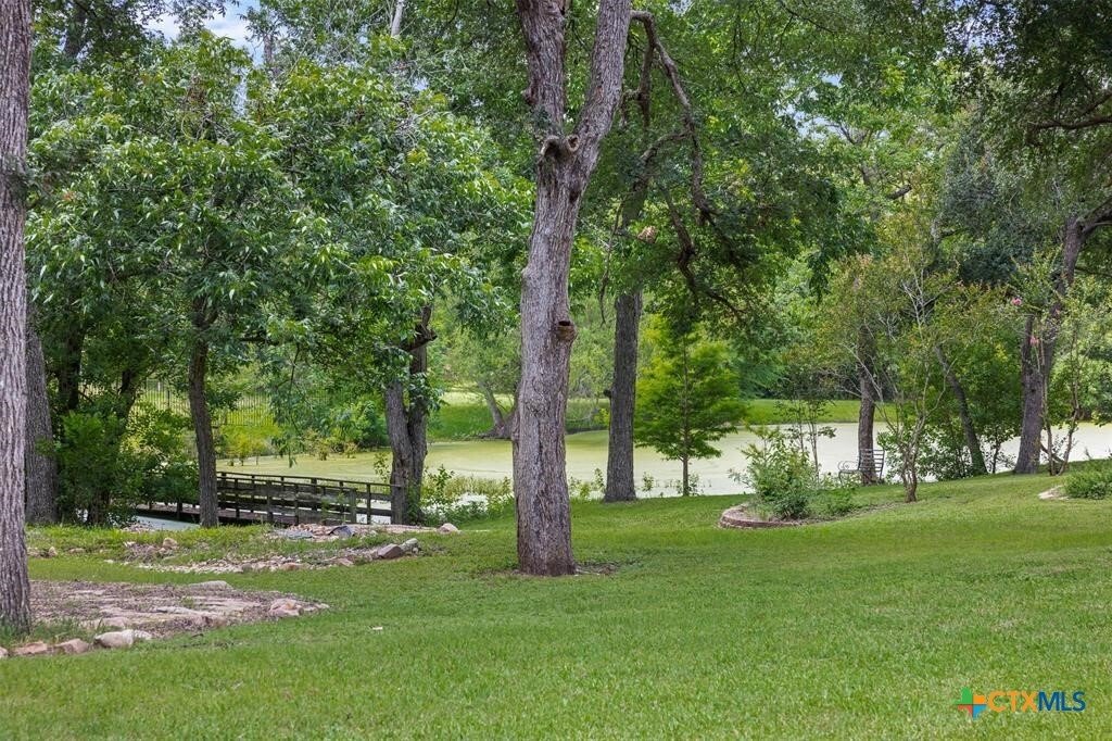 House in Elgin, Texas, United States 4 - 18406948