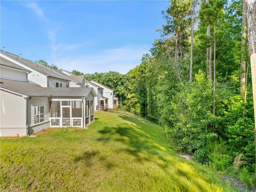 House in Auburn, Georgia, United States 5 - 18404281