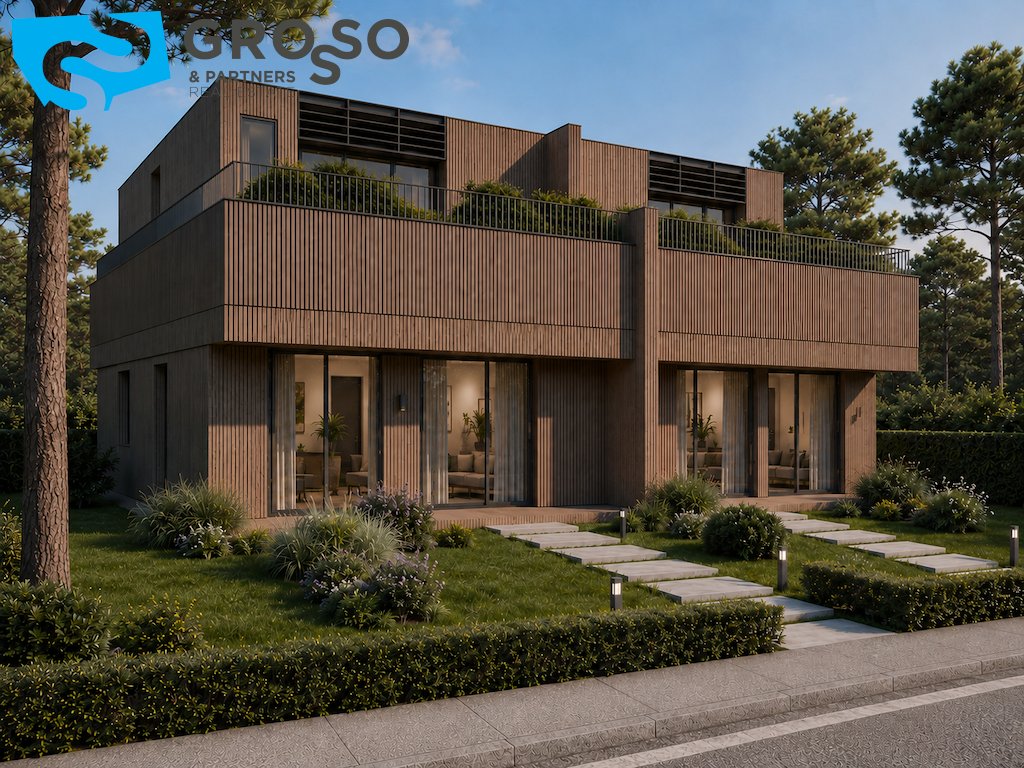 Maison à Jesolo Ville, Jesolo, Vénétie 1 - 18417338