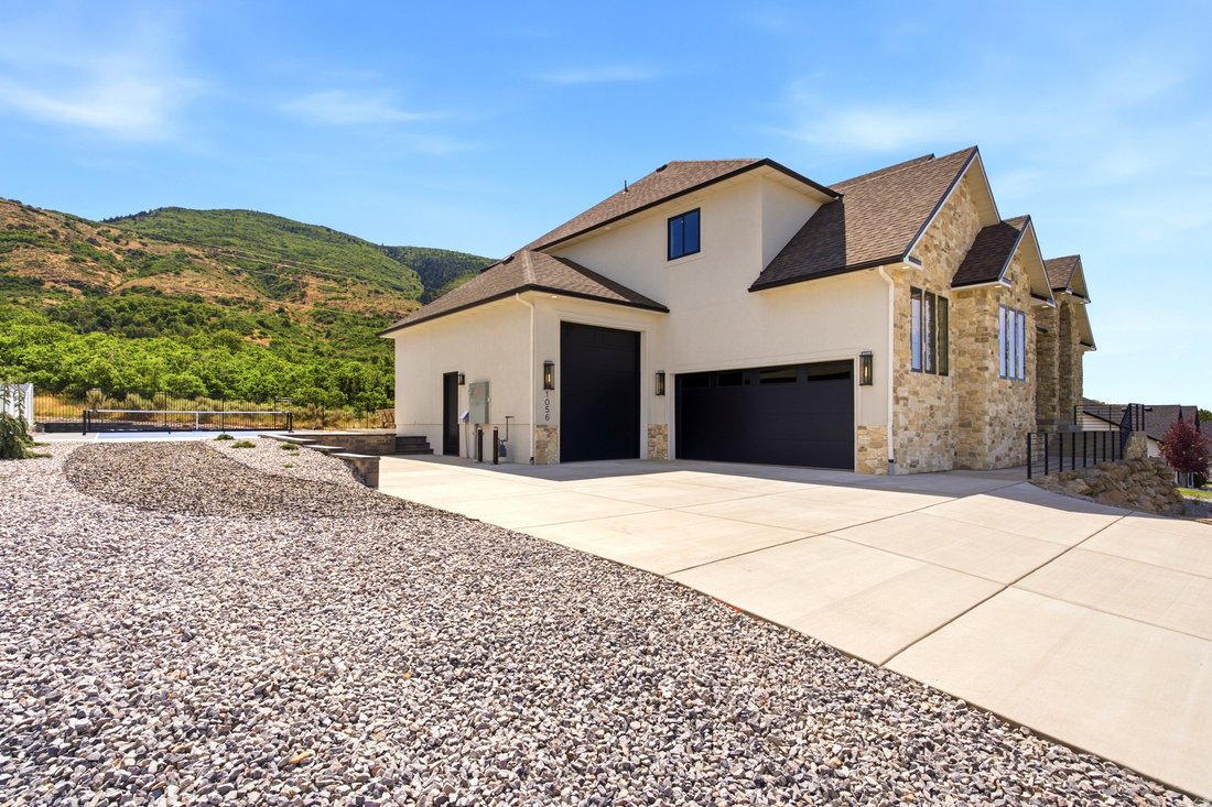House in Kaysville, Utah, United States 4 - 18406942