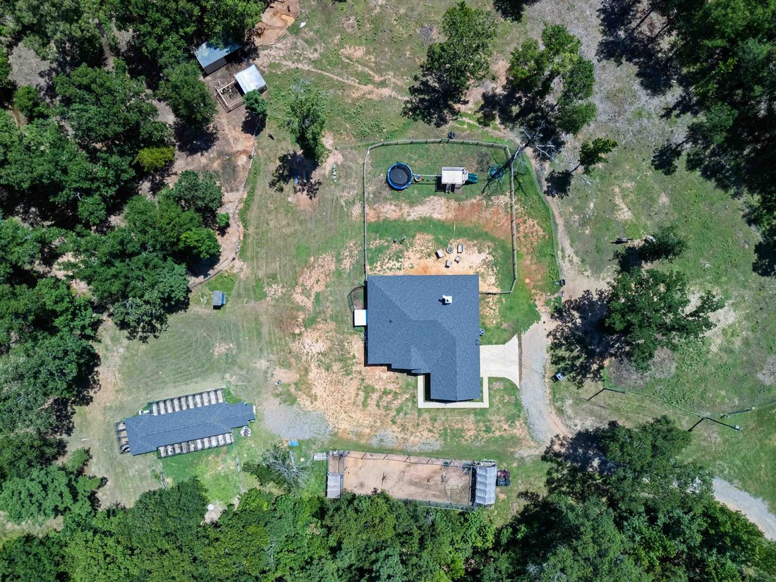 House in Karnack, Texas, United States 5 - 18414590
