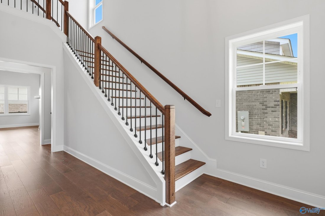 House in Madison, Alabama, United States 5 - 17681116