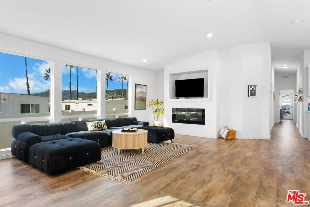 House in Malibu, California, United States 2 - 18410451