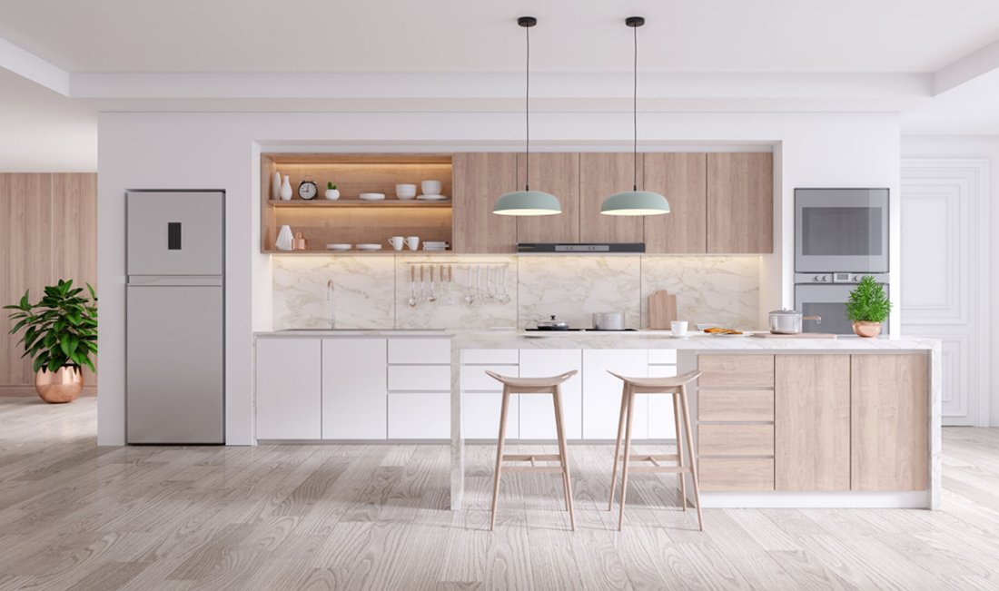 Apartment in Part Dieu, Lyon 3e Arrondissement, Lyon 1 - 18405655