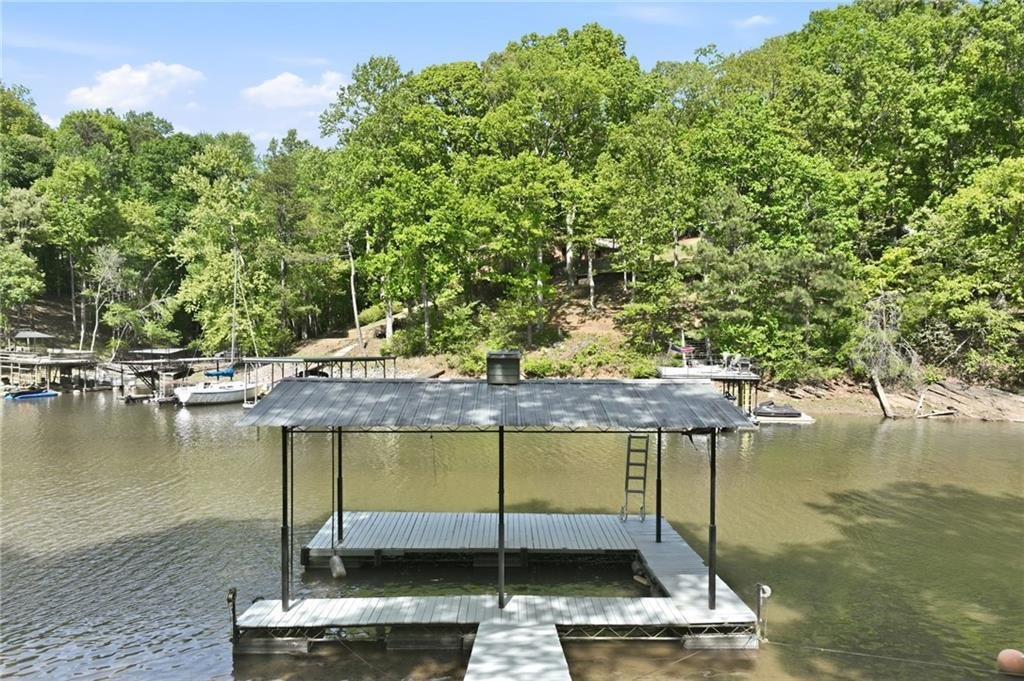 House in Flowery Branch, Georgia, United States 3 - 18414968