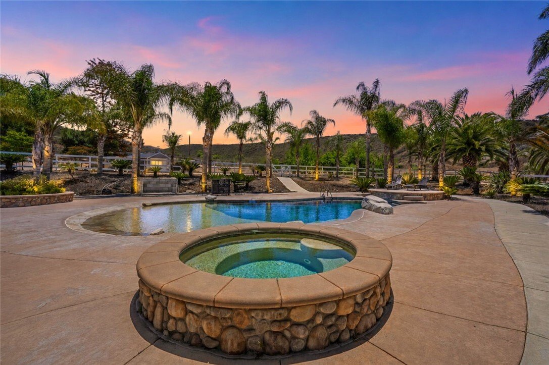 House in Temecula, California, United States 5 - 18415981