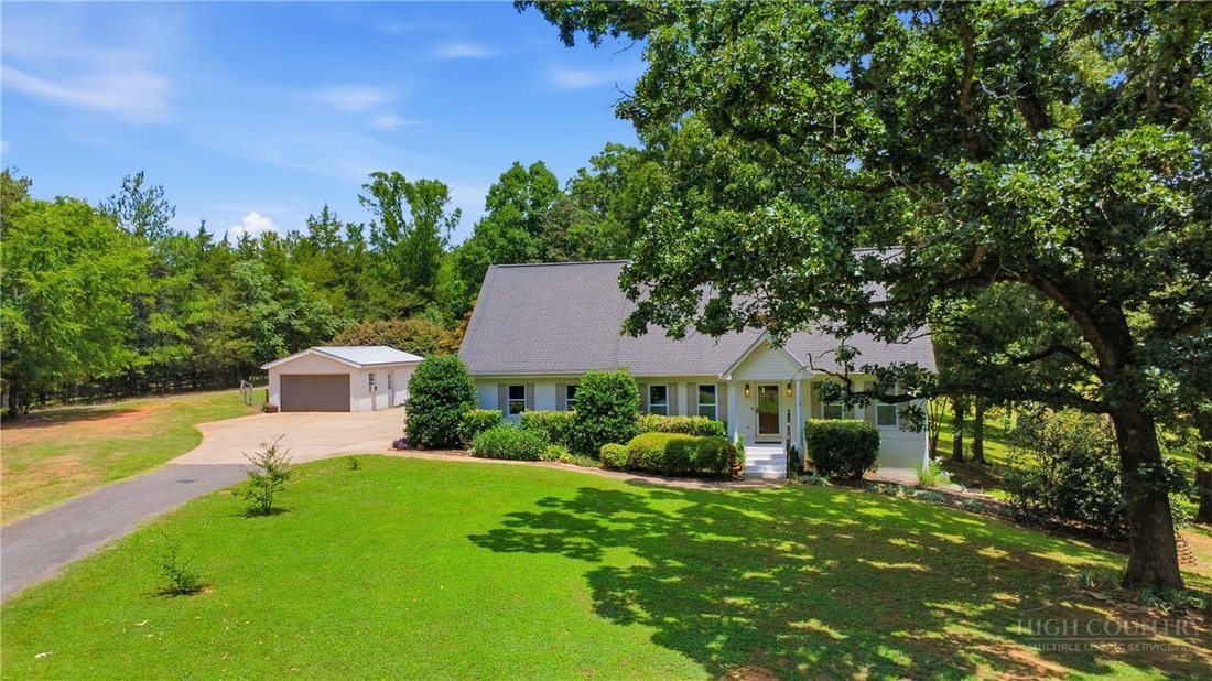 House in Waxhaw, North Carolina, United States 3 - 18402815