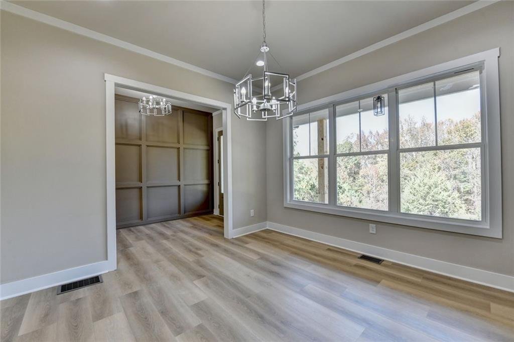 House in Jefferson, Georgia, United States 5 - 18411157