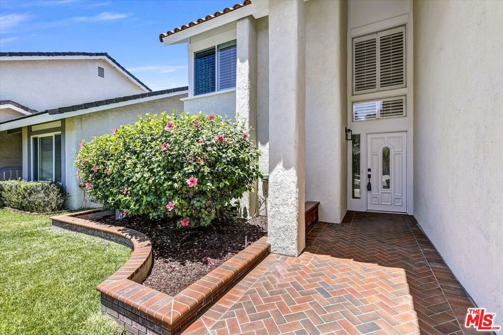 House in Lake Forest, California, United States 3 - 18407719