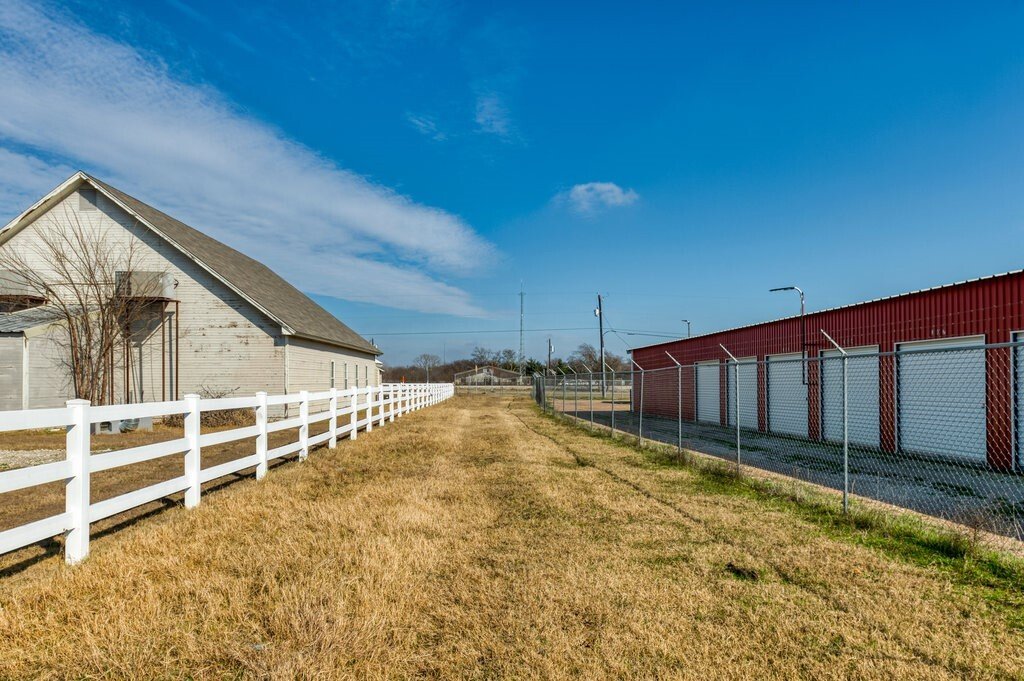 Land in Godley, Texas, United States 4 - 18409028