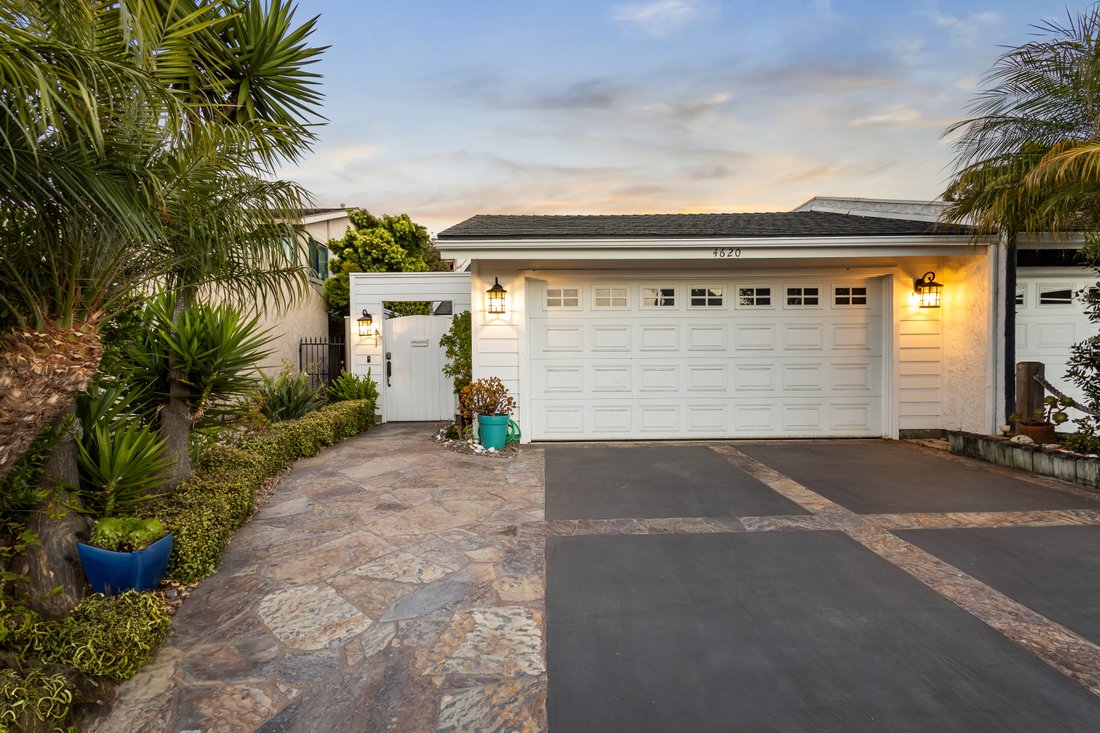 House in Oxnard, California, United States 2 - 18406347