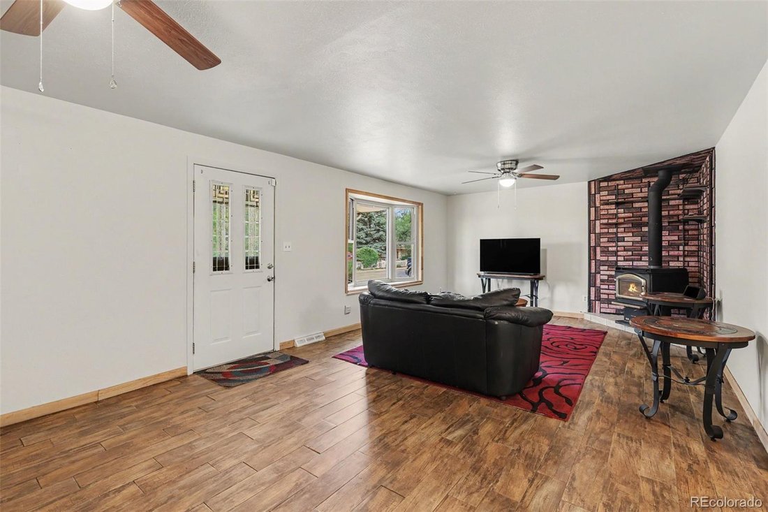 House in Lakewood, Colorado, United States 5 - 18406472