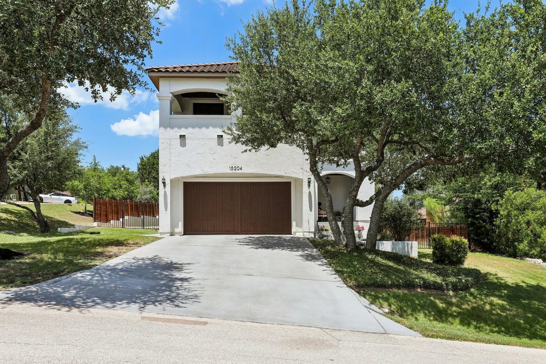 House in Austin, Texas, United States 3 - 18403221