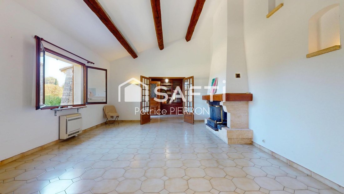 House in Castelnau-le-Lez, Occitania, France 5 - 18412886