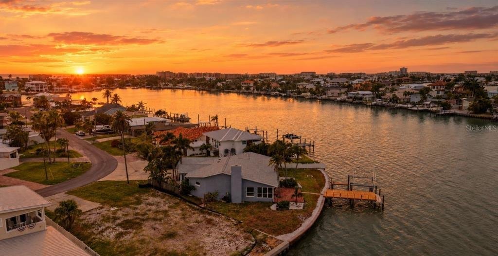 House in Madeira Beach, Florida, United States 2 - 18416510