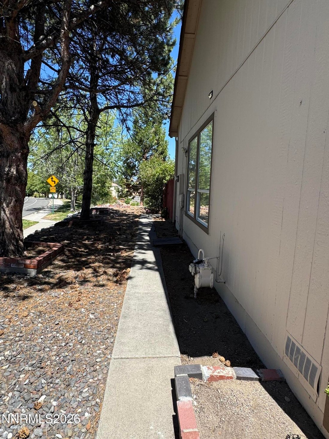 House in Reno, Nevada, United States 4 - 18414581