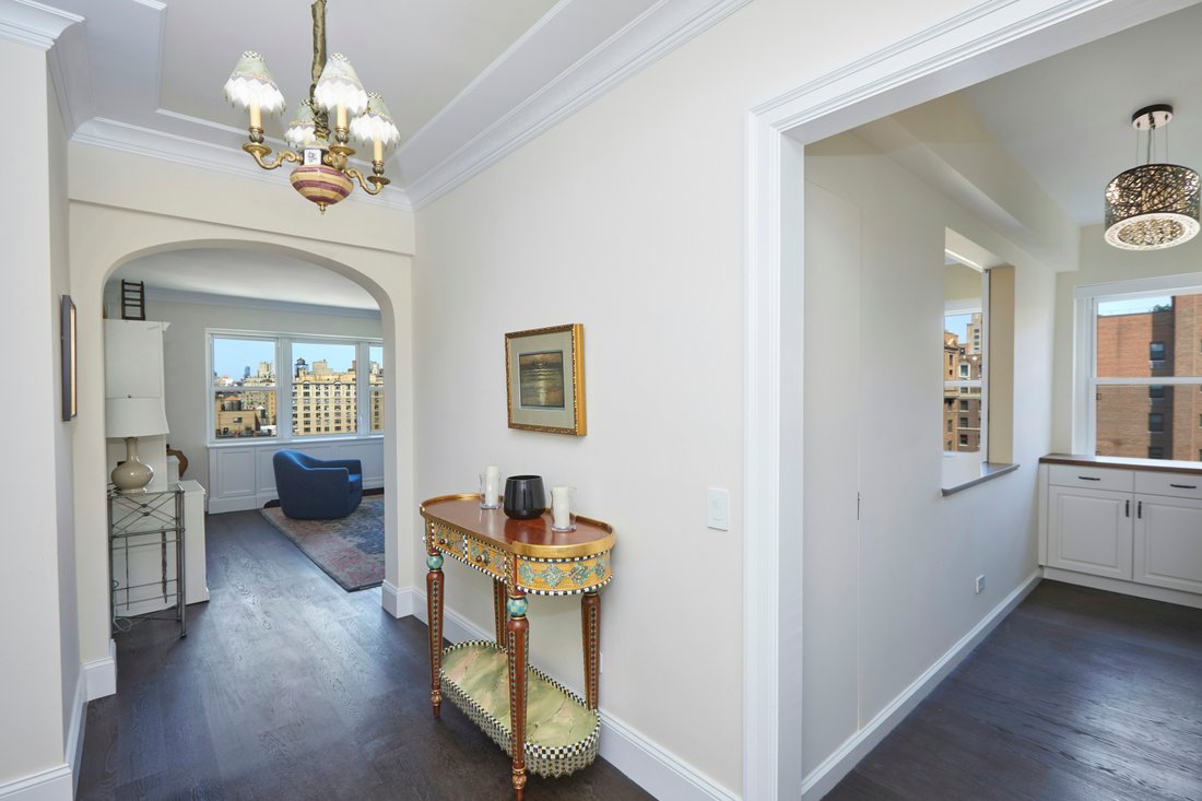 Co Op in New York, New York, United States 2 - 18407437