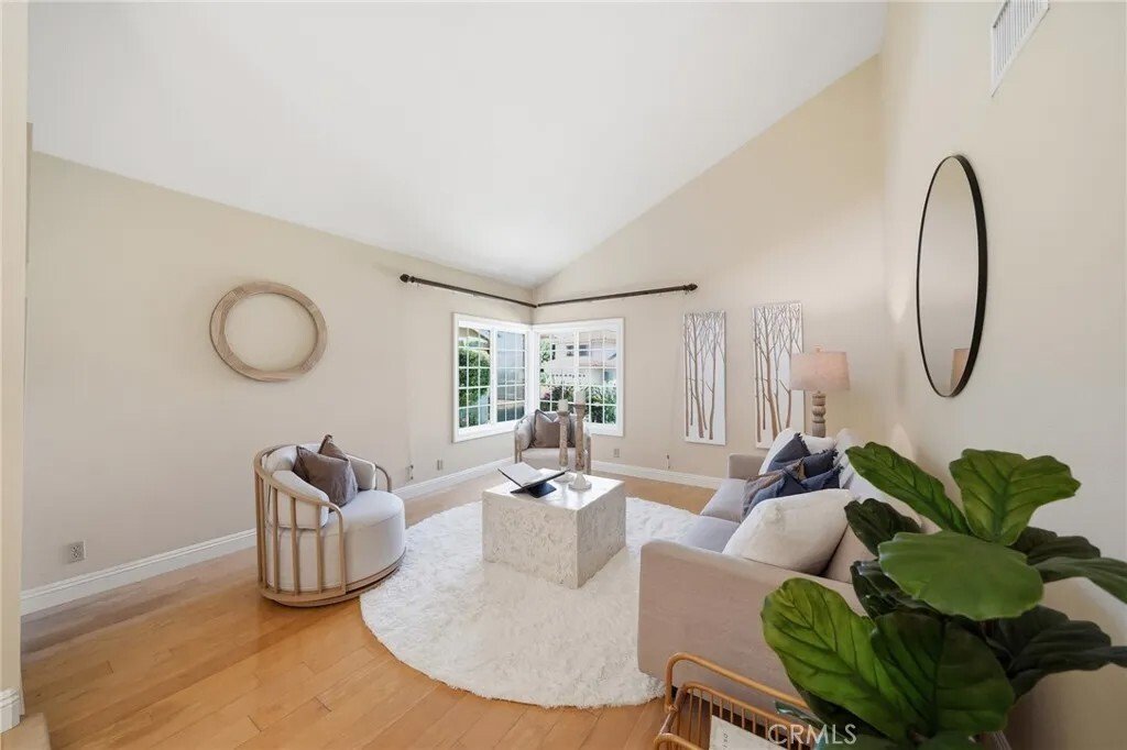 House in Irvine, California, United States 3 - 18411231