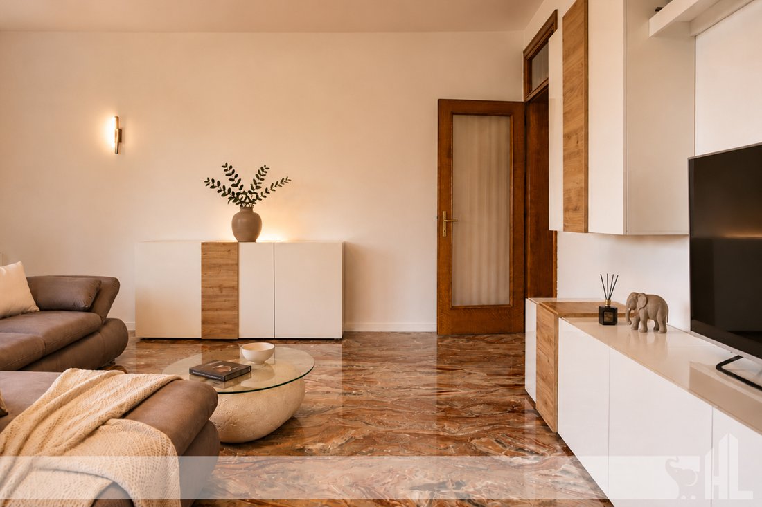 House in San Pietro, Veneto, Italy 3 - 18402912