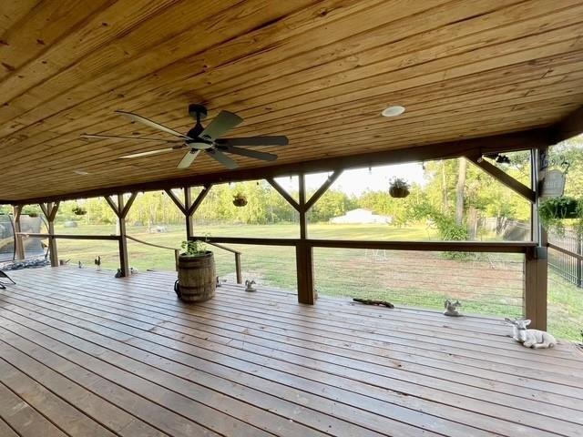 House in Mount Enterprise, Texas, United States 3 - 18411518