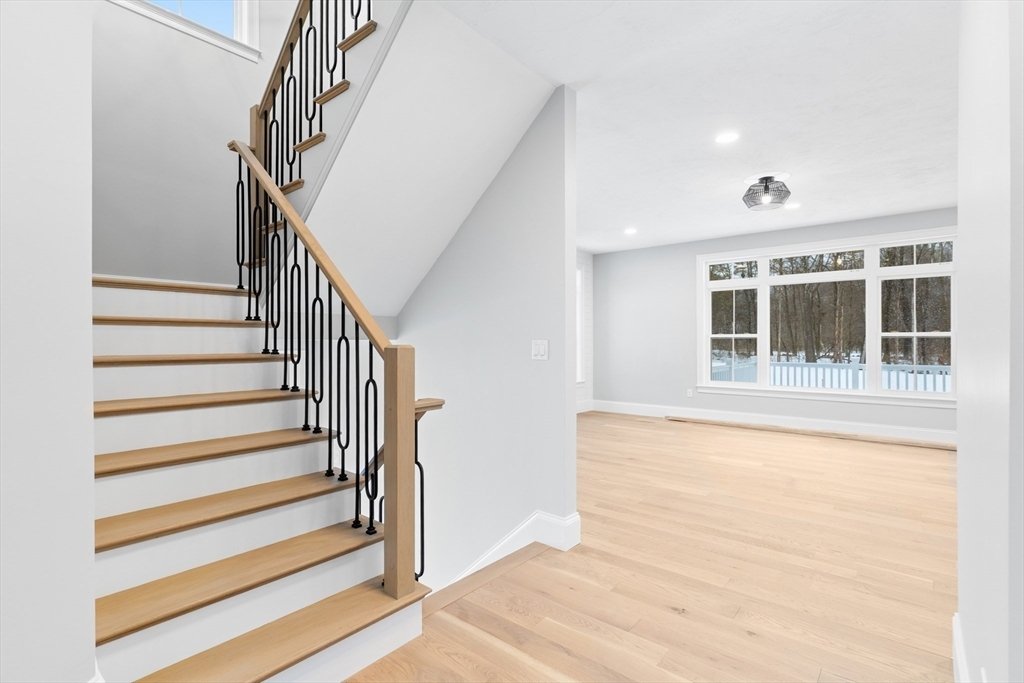 House in Wrentham, Massachusetts, United States 5 - 18418817