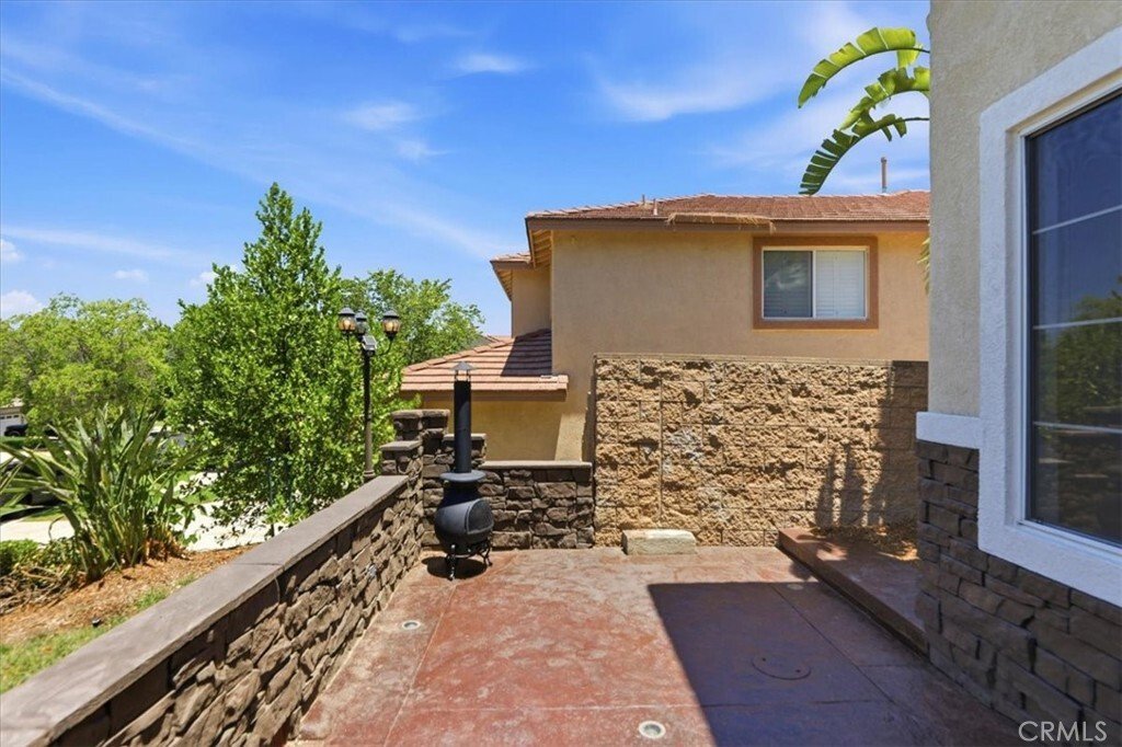 House in Corona, California, United States 5 - 18409047