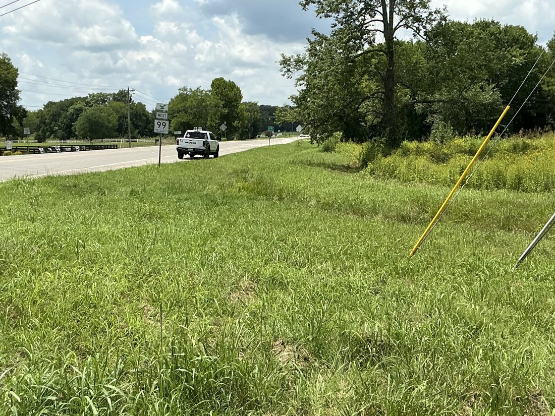Land in Columbia, Tennessee, United States 5 - 18417366