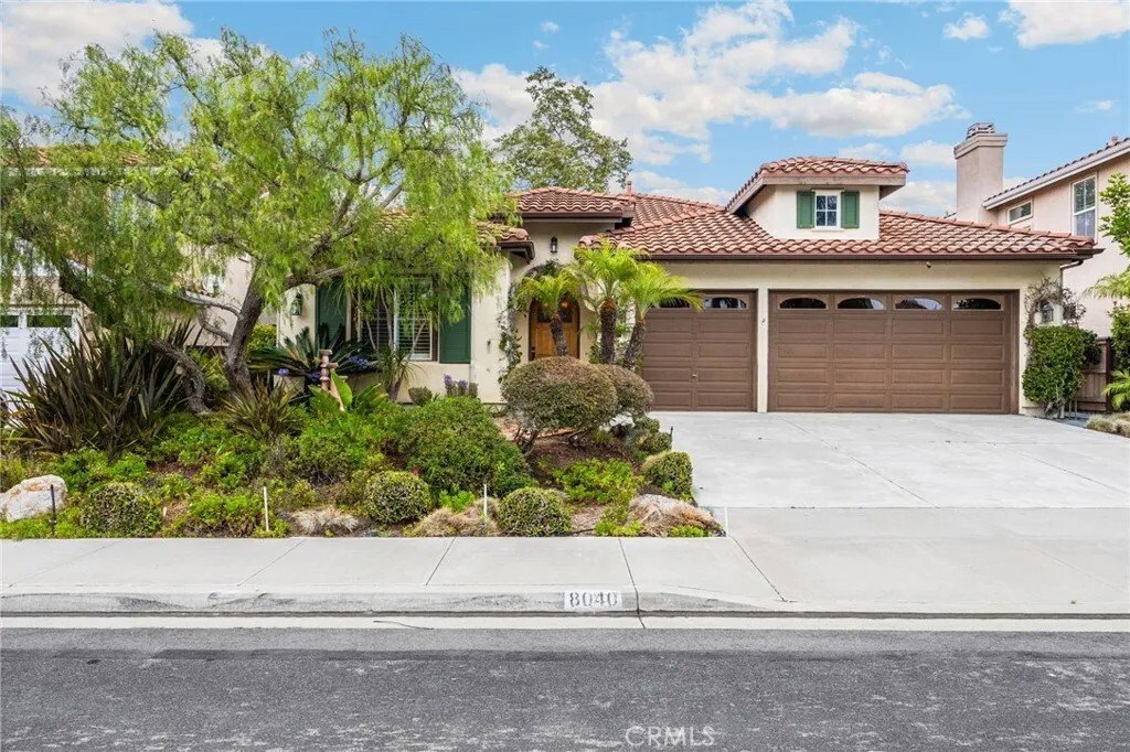 House in Carlsbad, California, United States 2 - 18408467